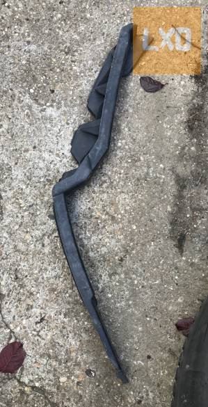 SKODA OCTAVIA II  / jobb első lökhárító tartó 1Z0 807 184 A apróhirdetés