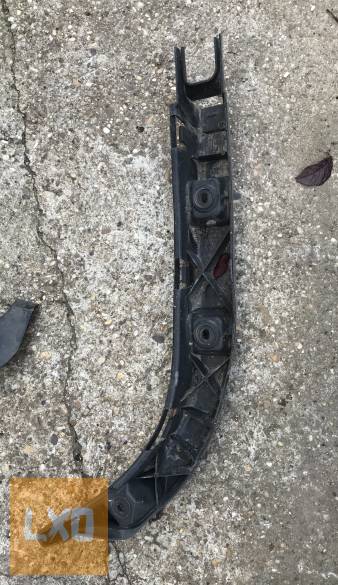 SEAT LEON 1P  / jobb hátsó lökhárító tartó 1P0 807 864 apróhirdetés
