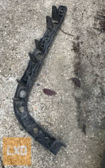 SEAT ALTEA 5P  / jobb hátsó lökhárító tartó 5P0 807 864 B apróhirdetés