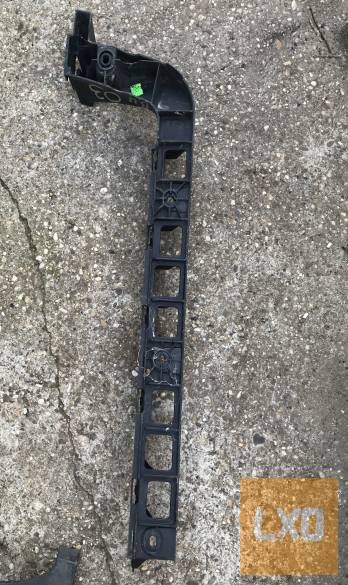 SKODA OCTAVIA III Kombi / bal hátsó lökhárító tartó 5E9 807 863 apróhirdetés