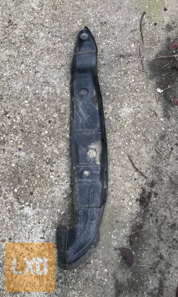 AUDI A6 4G / bal sárvédő tartó 4G0 821 111 apróhirdetés