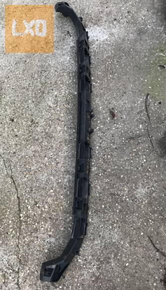 VW PASSAT CC / hátsó lökhárító tartó 3C8 807 863 B apróhirdetés