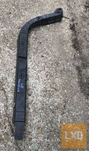 SEAT IBIZA 6L  / jobb hátsó lökhárító tartó 6L6 807 864 F apróhirdetés