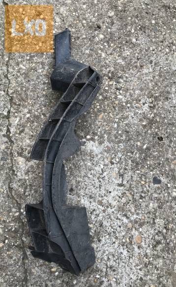 VW GOLF IV / bal hátsó lökhárító tartó 1J6 807 393 apróhirdetés