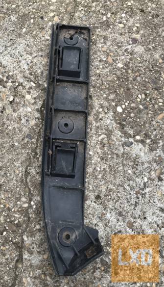 VW GOLF IV * jobb első lökhárító tartó 1J0 807 184 A apróhirdetés