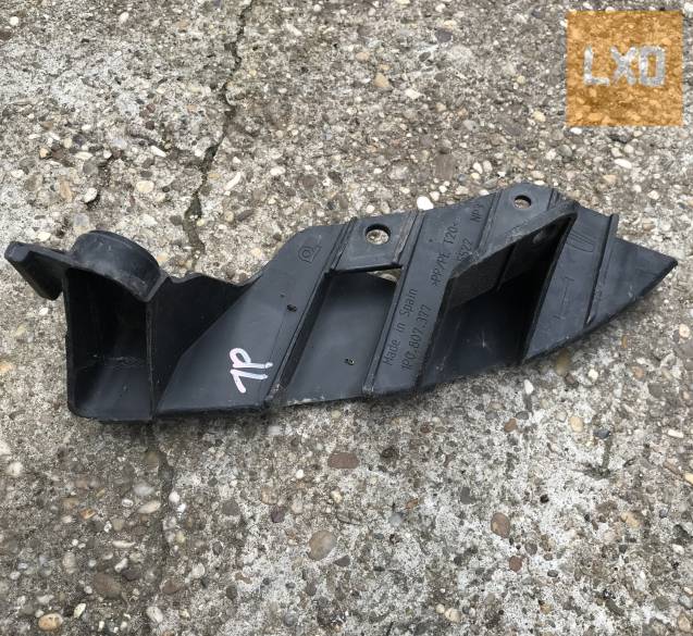 SEAT LEON 1P / bal hátsó lökhárító tartó 1P0 807 377 apróhirdetés