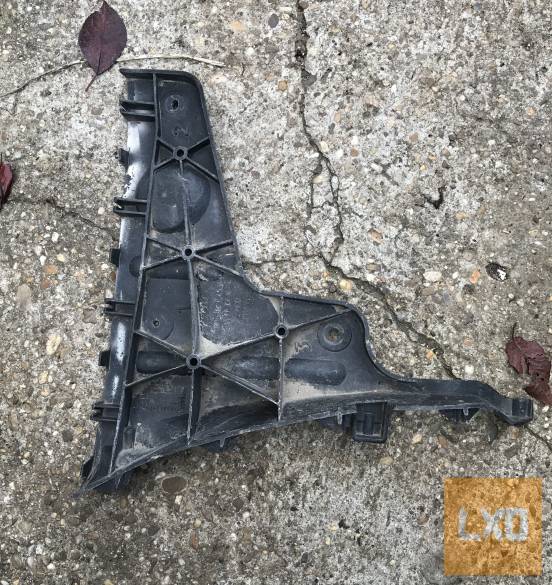 AUDI A4 B7 AVANT / bal hátsó lökhárító tartó 8E9 807 453 A apróhirdetés