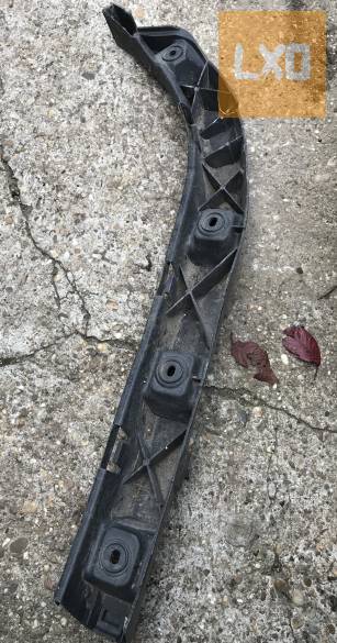 SEAT LEON 1P  / bal hátsó lökhárító tartó 1P0 807 863 apróhirdetés