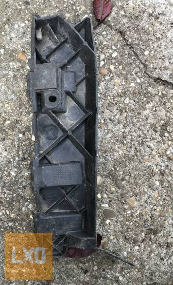 SEAT LEON 1P / jobb hátsó lökhárító tartó 1P0 807 394 apróhirdetés