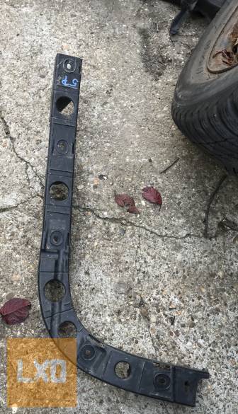 SEAT ALTEA 5P  / bal hátsó lökhárító tartó 5P0 807 863 B apróhirdetés