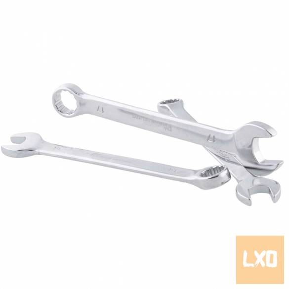 24 részes csillag-villás kulcskészlet – Profi szerszámkészlet apróhirdetés