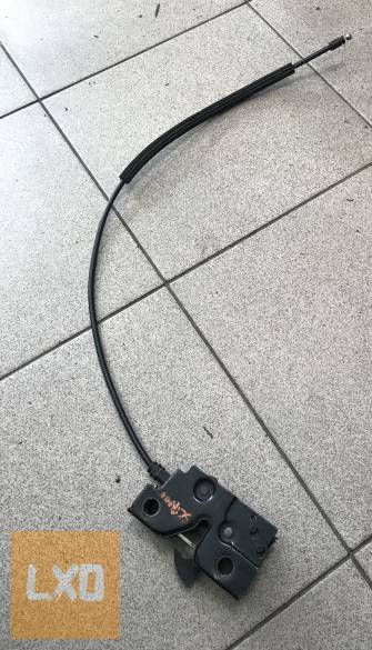 VW SCIROCCO  / géptető zár 1K8 823 509 D apróhirdetés