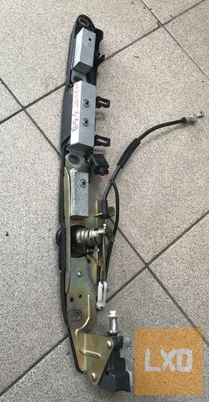 VW PASSAT B5.5 SEDAN rendszám világítás konzol apróhirdetés