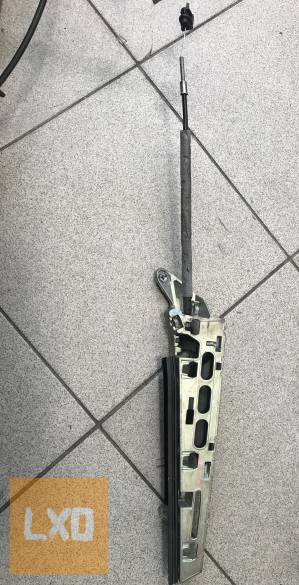 SEAT LEON 1P / jobb hátsó külső kilincs 1P0 839 206 apróhirdetés