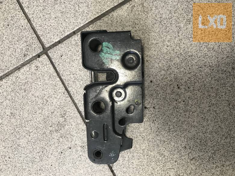 SEAT LEON II 1P  /  géptető zár apróhirdetés