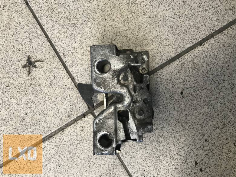 SKODA OCTAVIA III /  géptető zár  5E0 823 509 B apróhirdetés