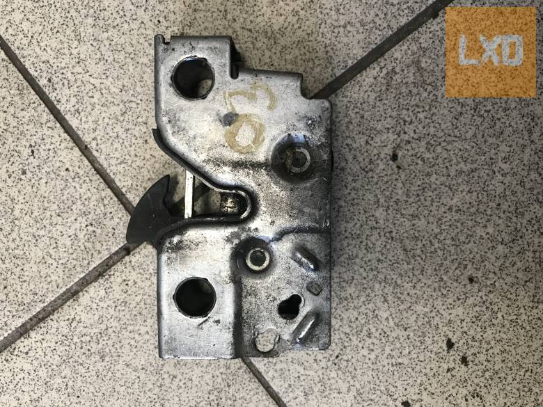 SKODA OCTAVIA III /  géptető zár  5E0 823 509 B apróhirdetés