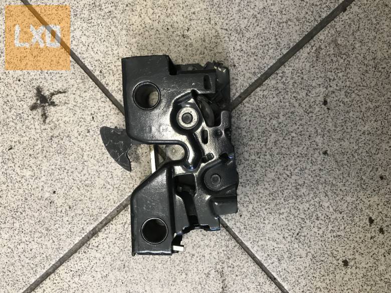 SEAT LEON 5F /  géptető zár  5F0 823 509 C apróhirdetés