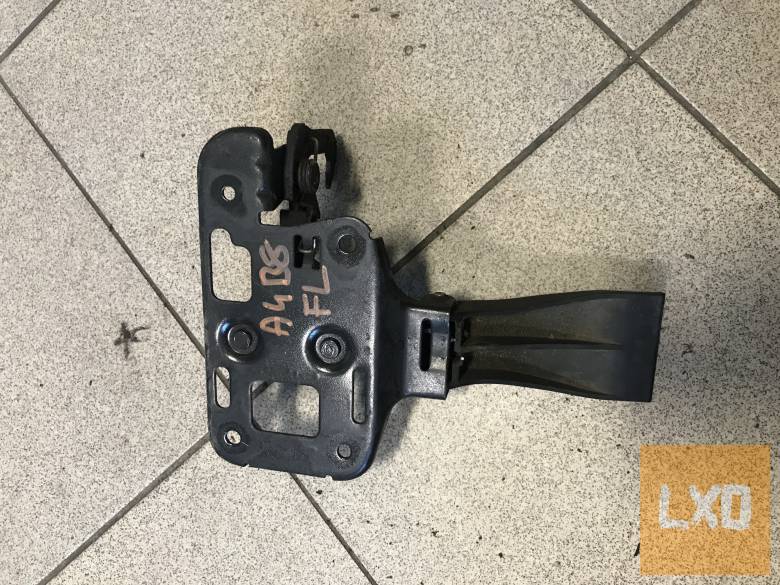 AUDI A5 8T  / géptető nyitó apróhirdetés