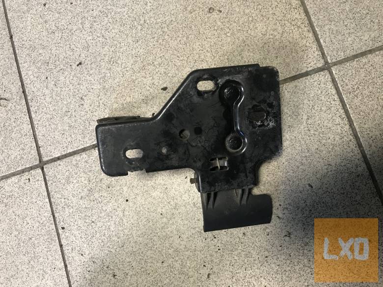 VW POLO 9N / géptető nyitó apróhirdetés