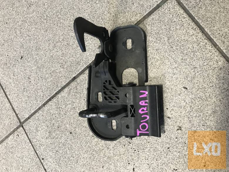 VW TOURAN 1T / géptető nyitó 1T0 823 480 A apróhirdetés