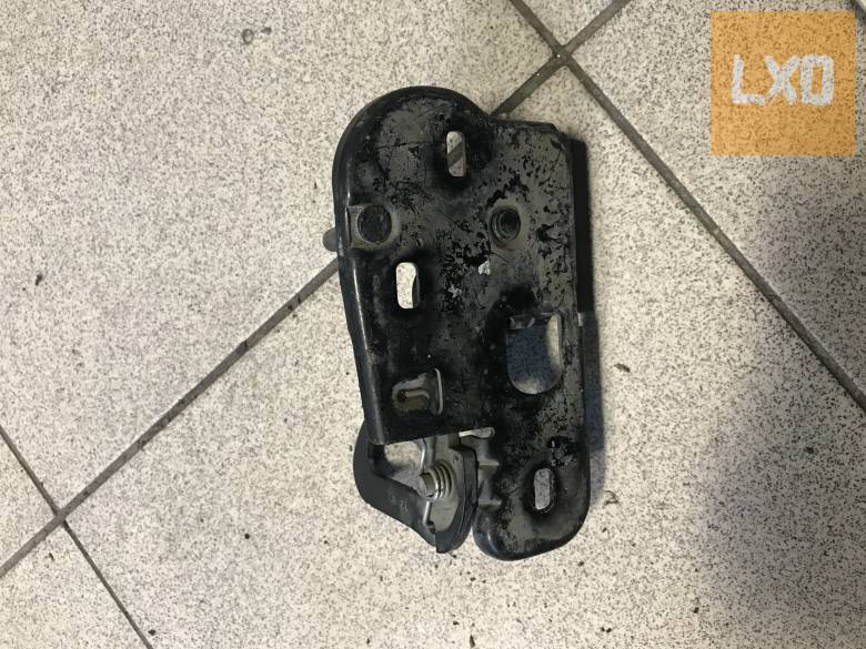 VW TOURAN 1T / géptető nyitó 1T0 823 480 A apróhirdetés