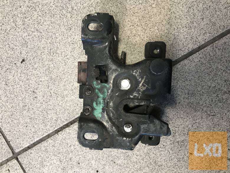 AUDI A6 C5 / géptető nyitó szerkezet apróhirdetés