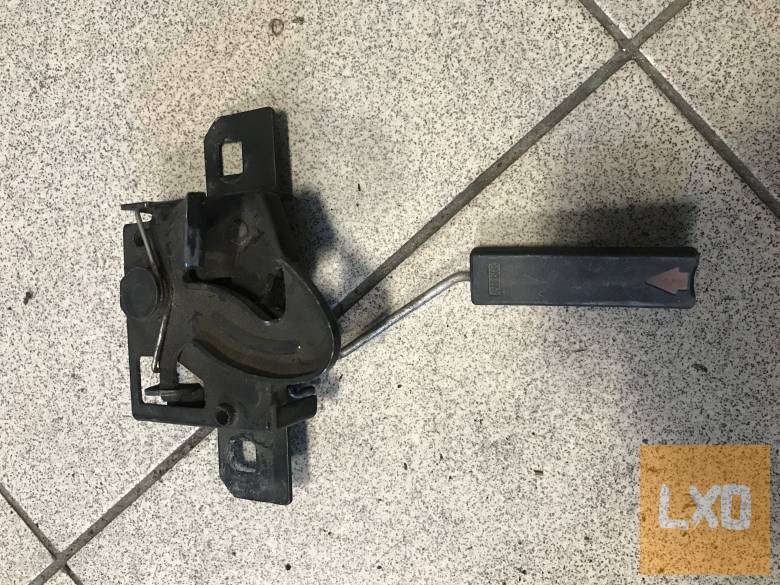 VW SHARAN 7M / géptető nyitó apróhirdetés