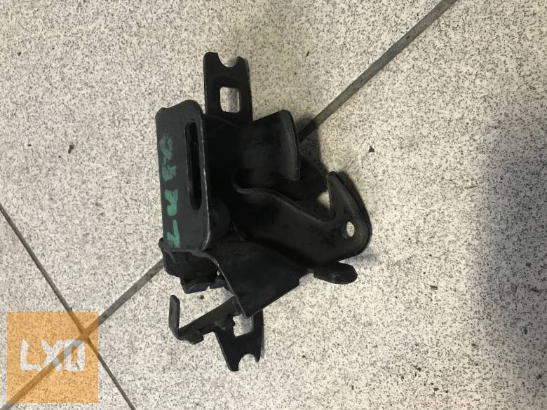 VW LUPO  / géptető nyitó apróhirdetés