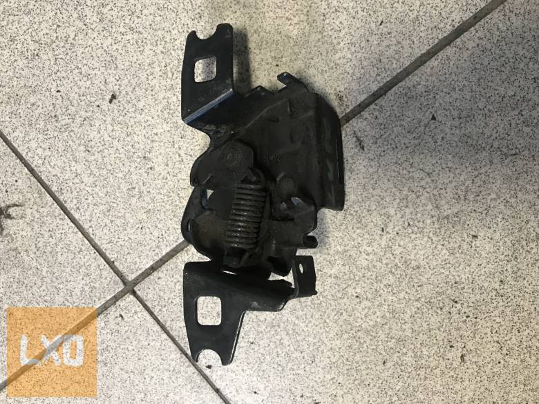 VW LUPO  / géptető nyitó apróhirdetés