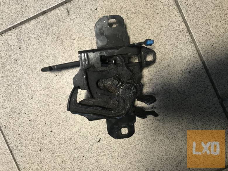 SEAT LEON 1M  / géptető nyitó szerkezet 1M0 823 503 apróhirdetés