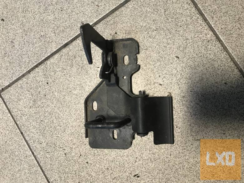 SEAT ALTEA 5P  / géptető nyitó apróhirdetés