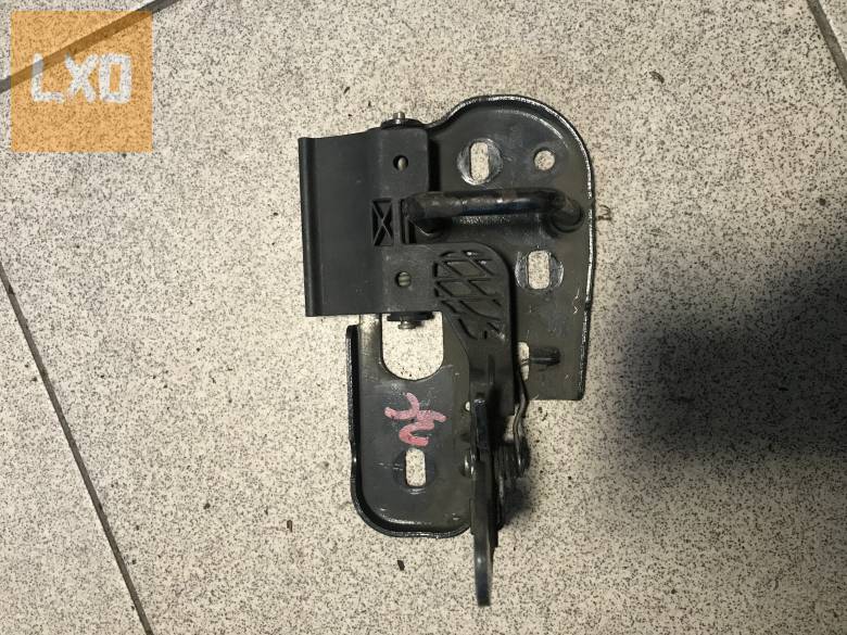 VW PASSAT B6  / géptető nyitó szerkezet apróhirdetés