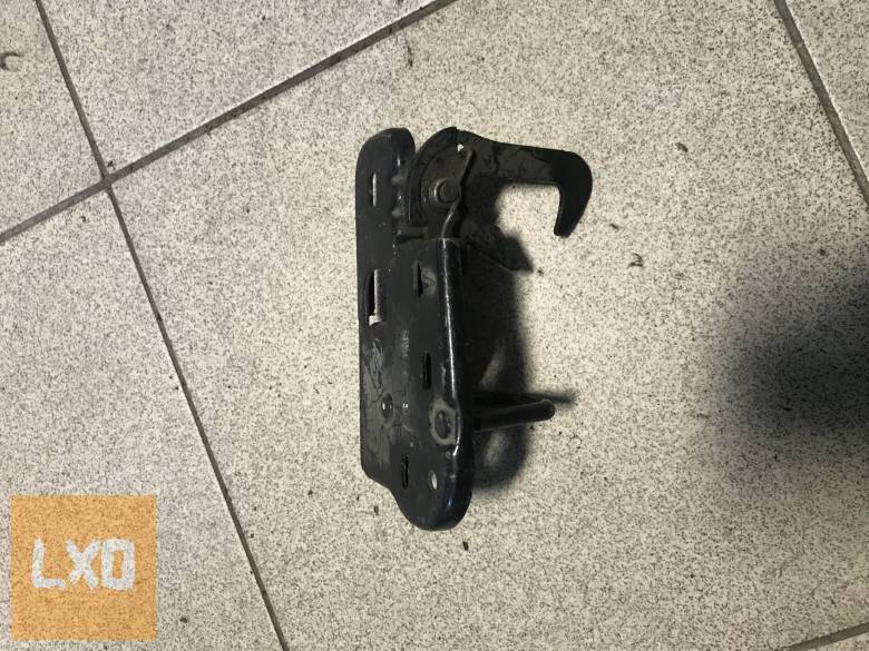 VW PASSAT B6  / géptető nyitó szerkezet apróhirdetés