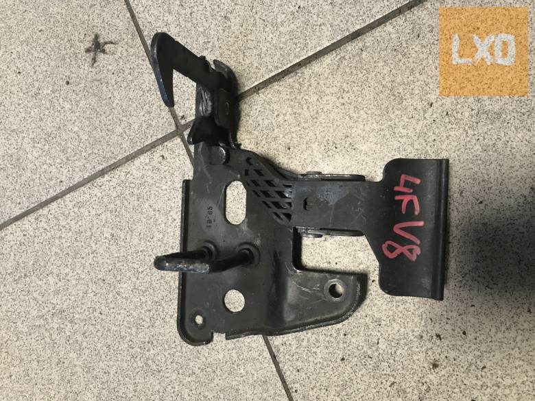 AUDI A6 4F  / géptető nyitó apróhirdetés