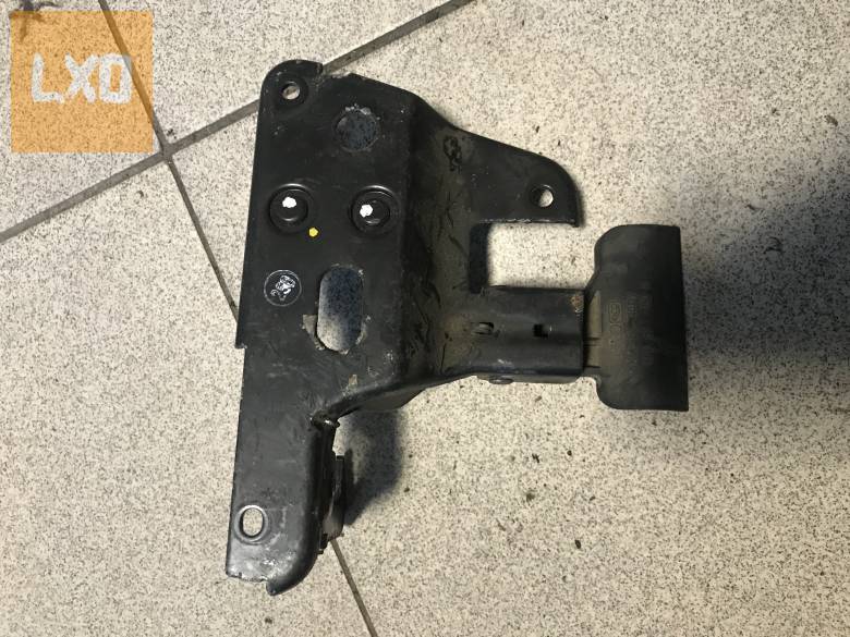 AUDI A6 4F  / géptető nyitó apróhirdetés