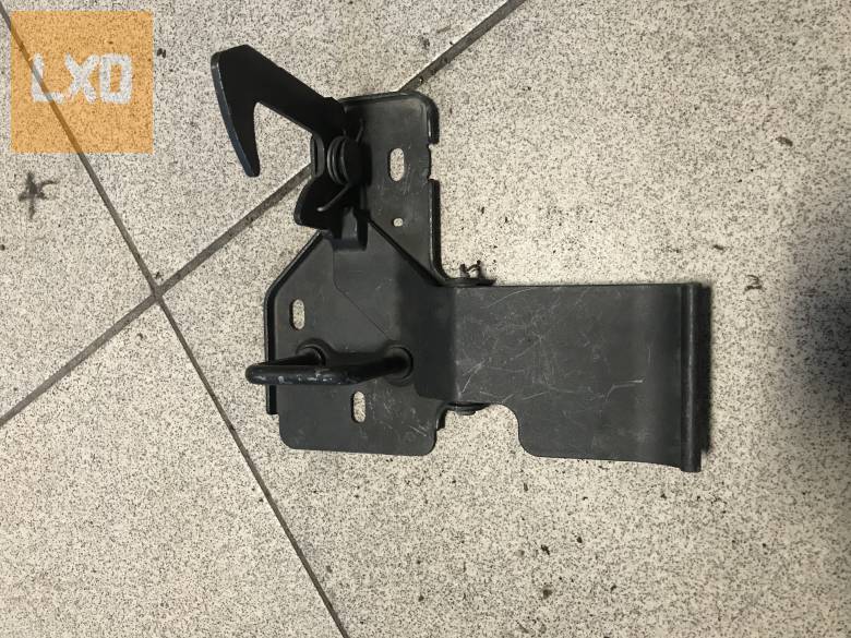 SKODA FABIA I / géptető nyitó apróhirdetés