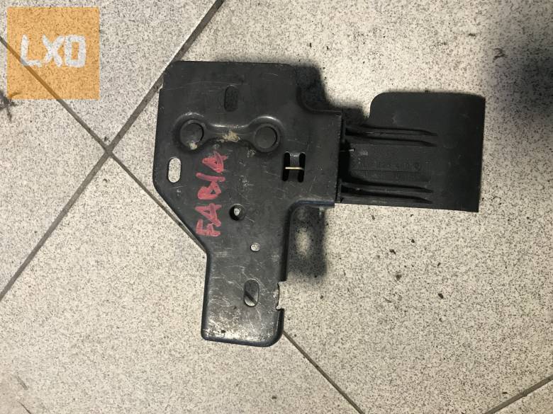 SKODA FABIA I / géptető nyitó apróhirdetés