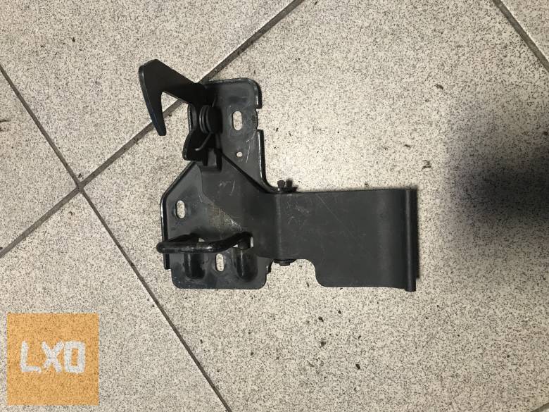 SEAT IBIZA 6L  / géptető nyitó apróhirdetés