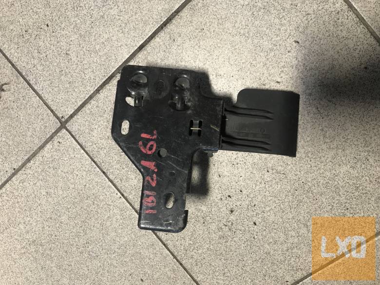 SEAT IBIZA 6L  / géptető nyitó apróhirdetés