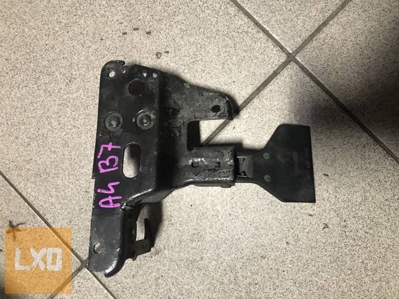 AUDI A4 B7 / géptető nyitó apróhirdetés