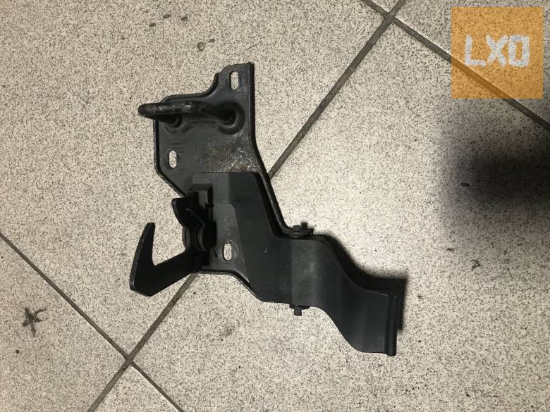 SKODA ROOMSTER / géptető nyitó 5J0 823 480 apróhirdetés