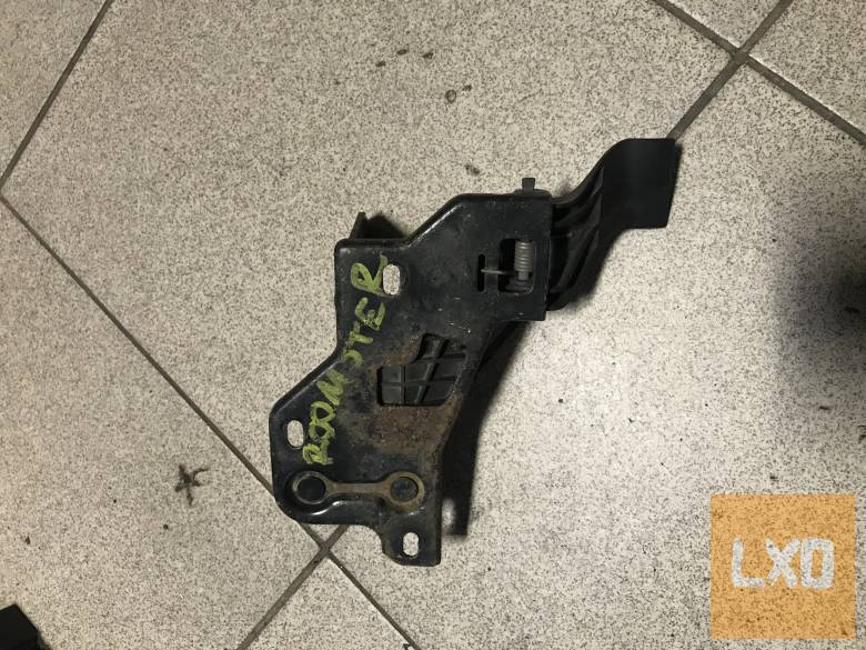 SKODA ROOMSTER / géptető nyitó 5J0 823 480 apróhirdetés