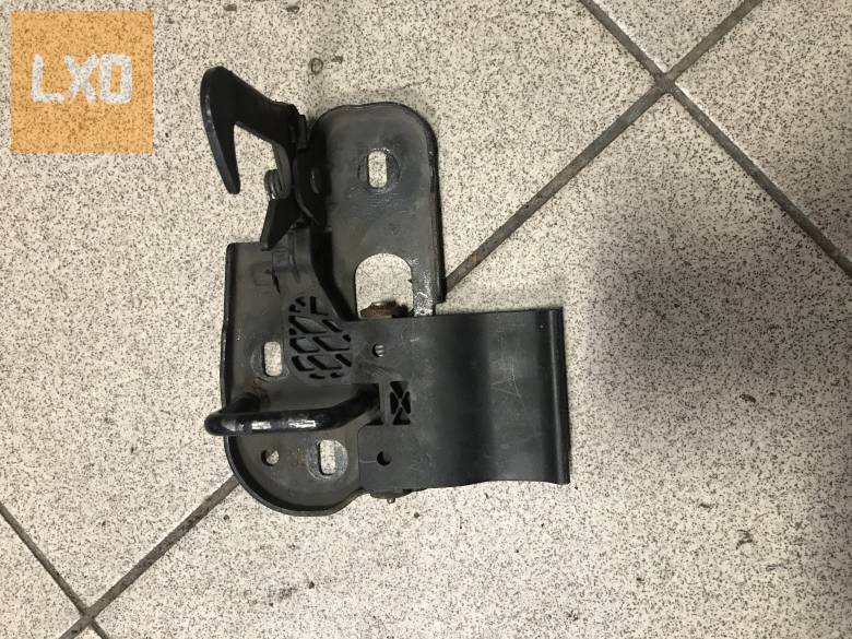 VW PASSAT CC  / géptető nyitó apróhirdetés