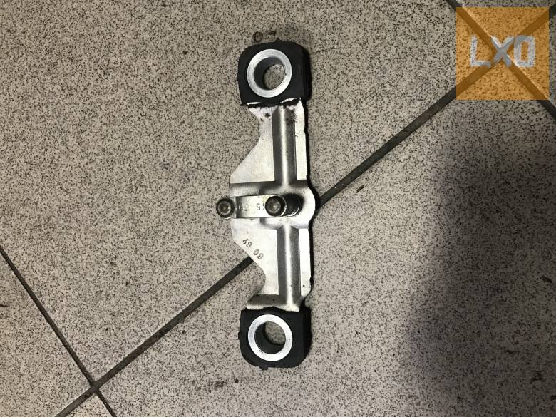 AUDI A3 8P / csomagtér zárfogadó apróhirdetés