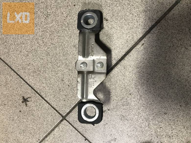 AUDI A3 8P / csomagtér zárfogadó apróhirdetés