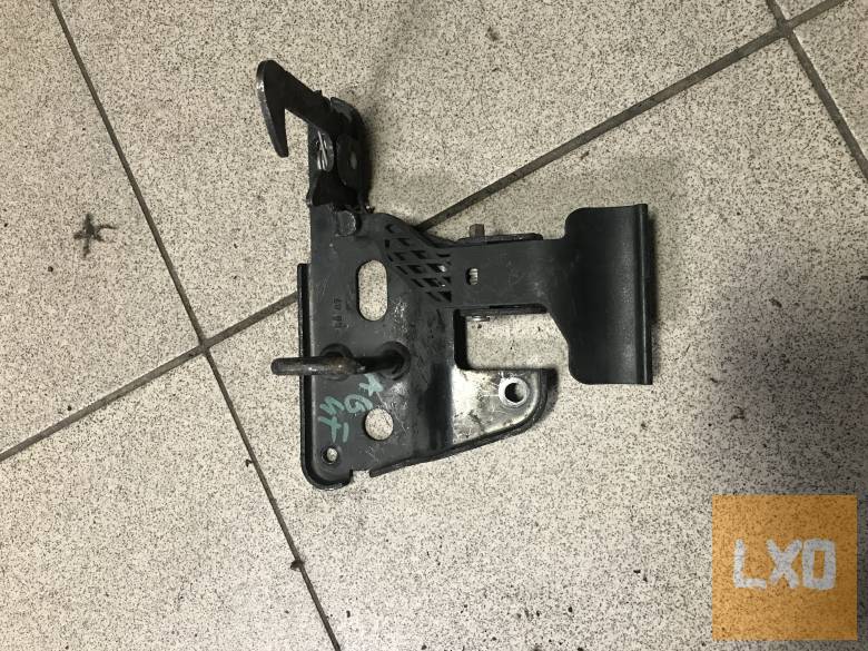 AUDI A6 4F  / géptető nyitó 4F0 823 480 apróhirdetés