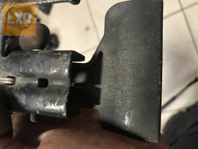 AUDI A6 4F  / géptető nyitó 4F0 823 480 apróhirdetés