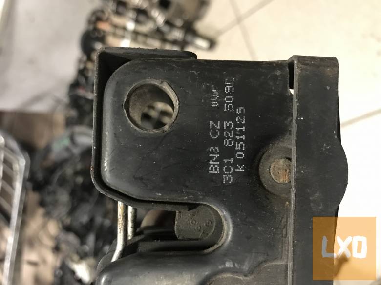 VW PASSAT B6  / géptető zár 3C1 823 509 C apróhirdetés