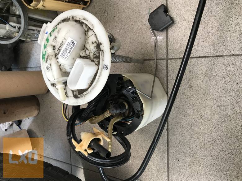 VW PASSAT B6 1,8 TSI / AC pumpa 3C0 919 051 AE apróhirdetés